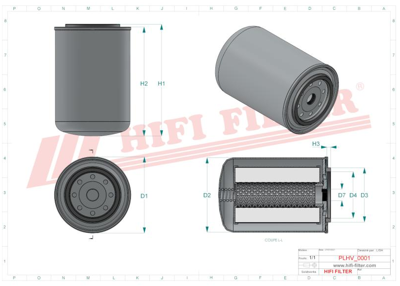 SH 76855_HYDRAULIC_FILTER_HIFI_SIZE.png